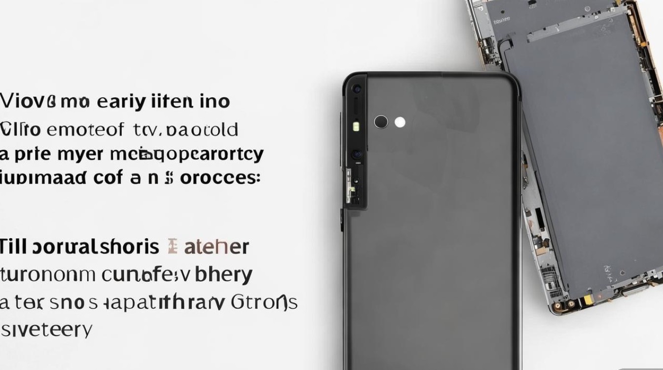 vivox5s换电池后续航会变好吗?换原厂电池要注意什么?