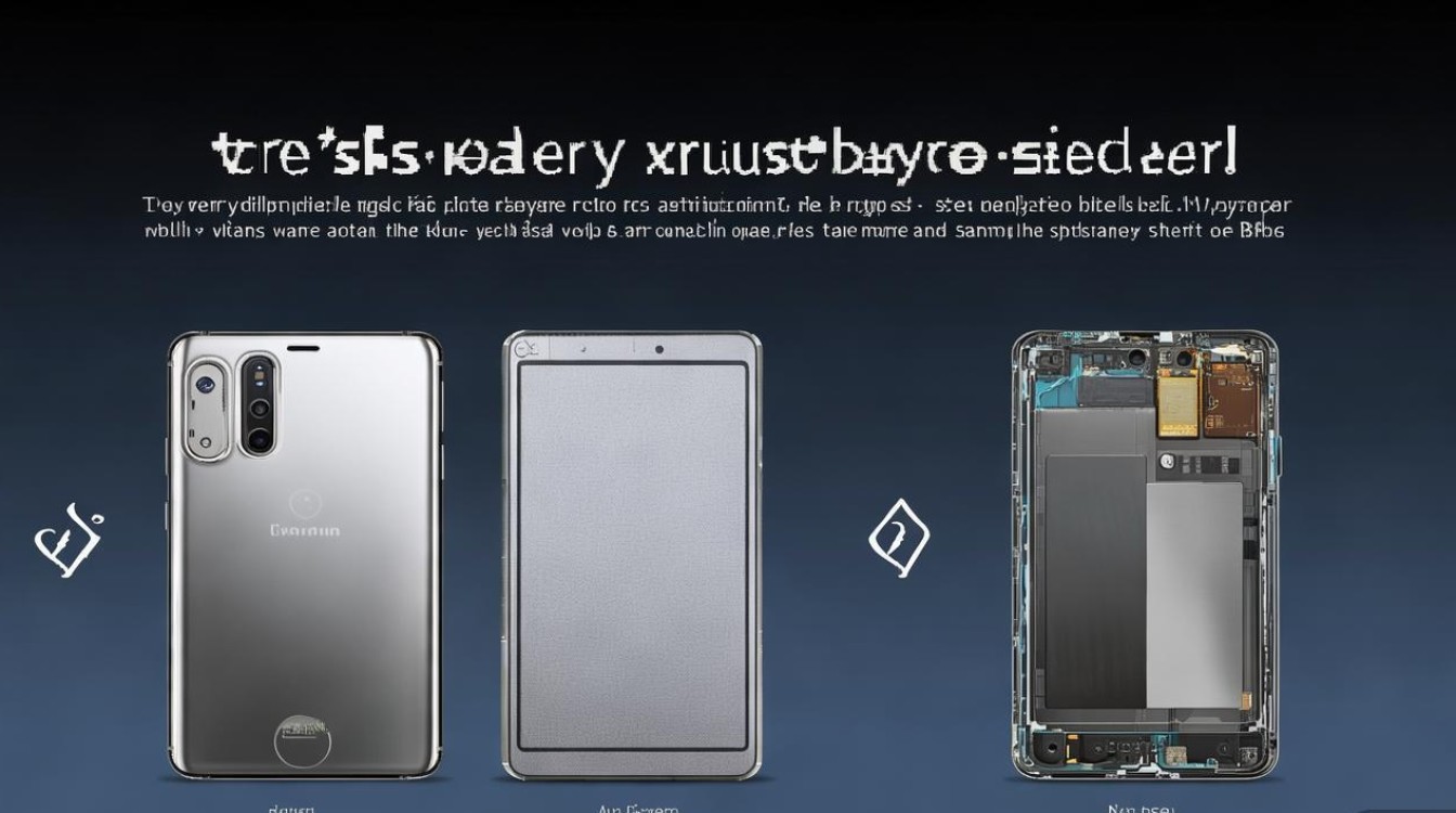 vivox5s换电池后续航会变好吗?换原厂电池要注意什么?