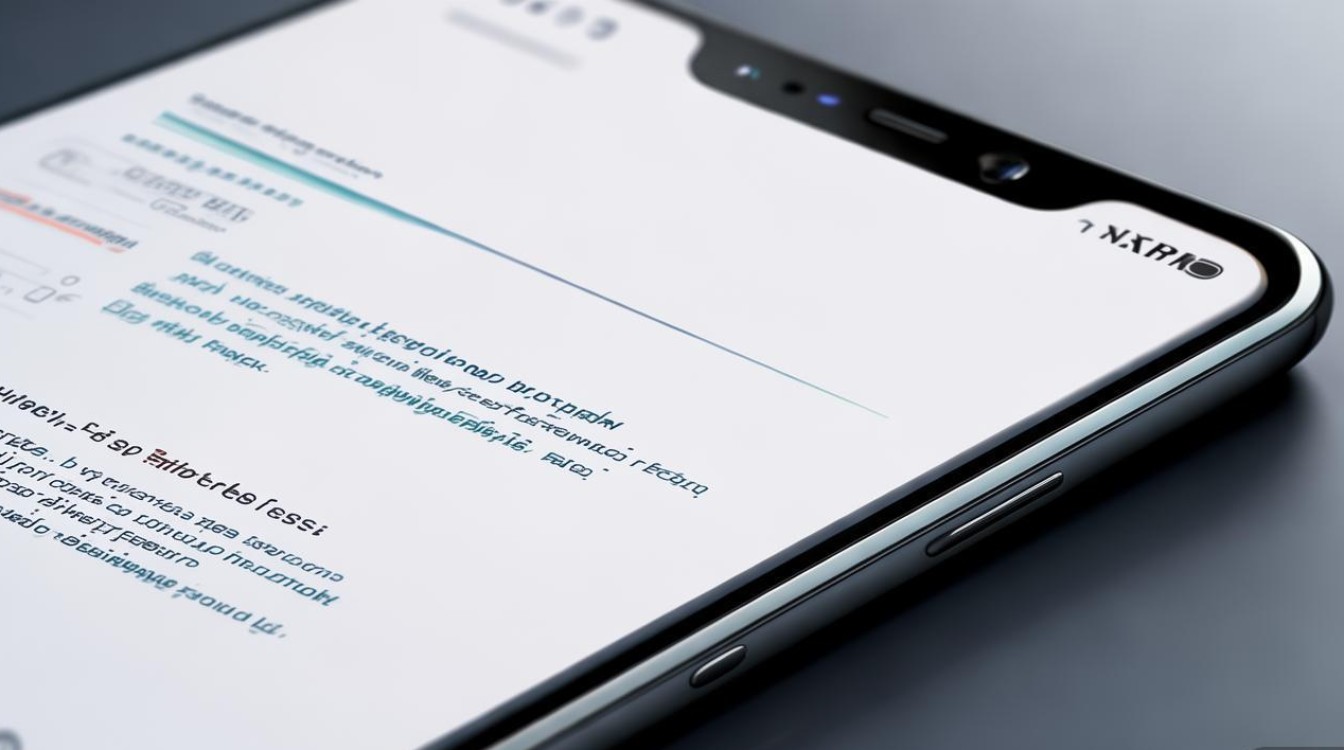 OPPO手机标签加密怎么设置？隐私保护方法详解