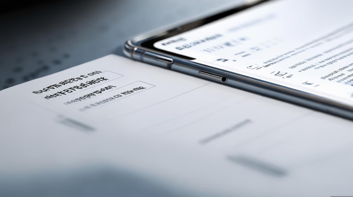 OPPO手机标签加密怎么设置？隐私保护方法详解