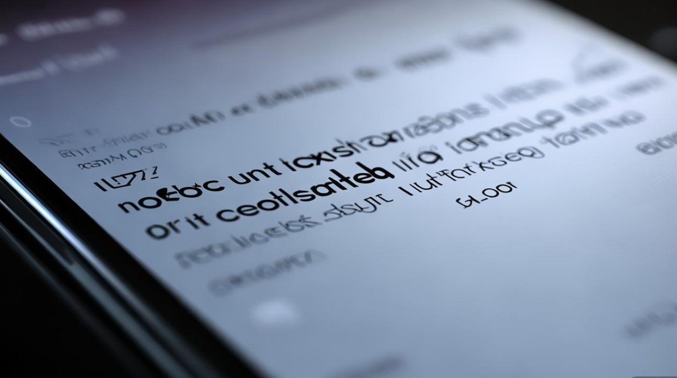 华为手机预装软件怎么彻底删除不卡机？