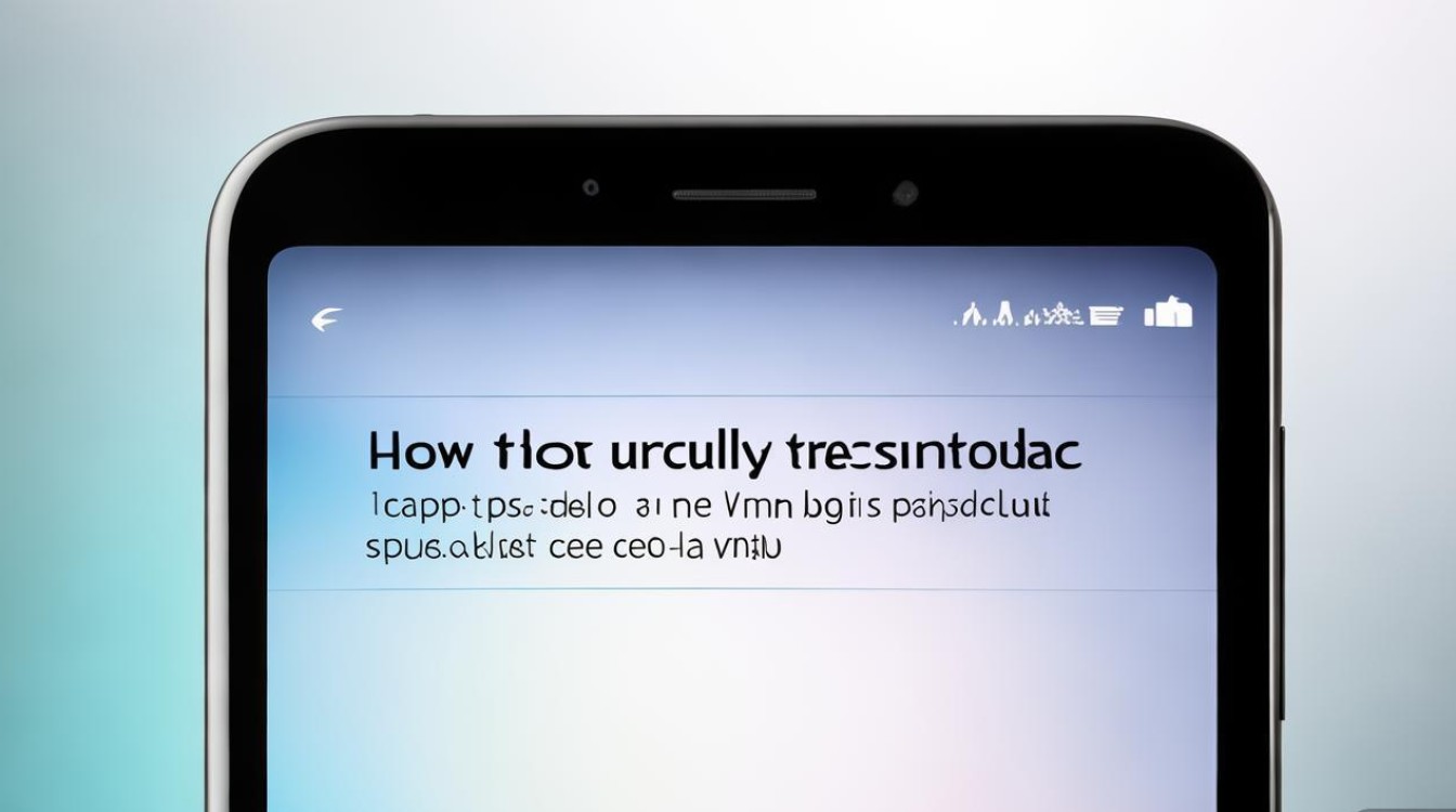 华为手机预装软件怎么彻底删除不卡机？