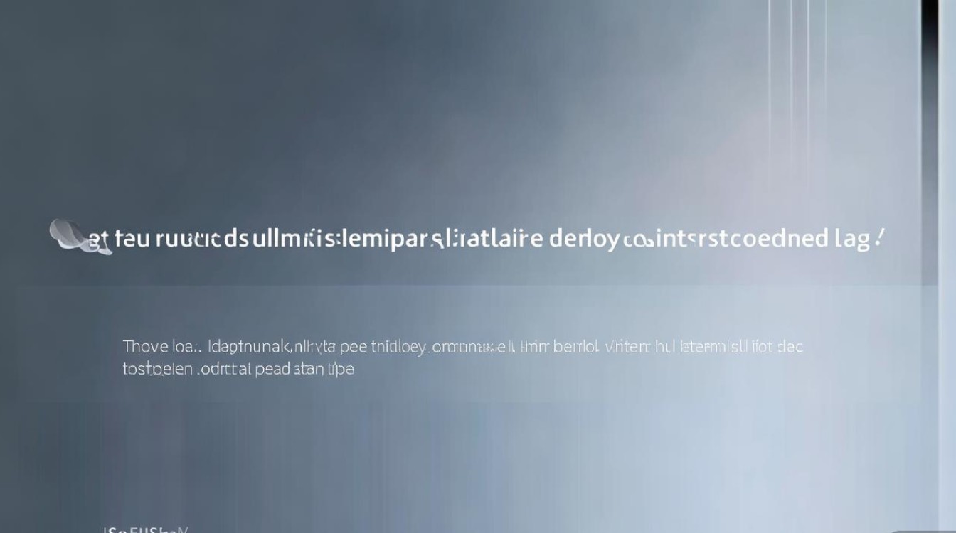 华为手机预装软件怎么彻底删除不卡机？