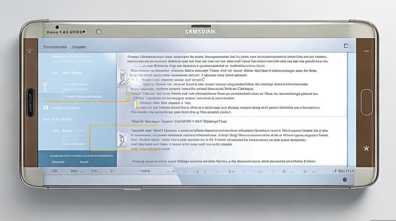 三星Note5卸载软件总失败？彻底删除方法在这里