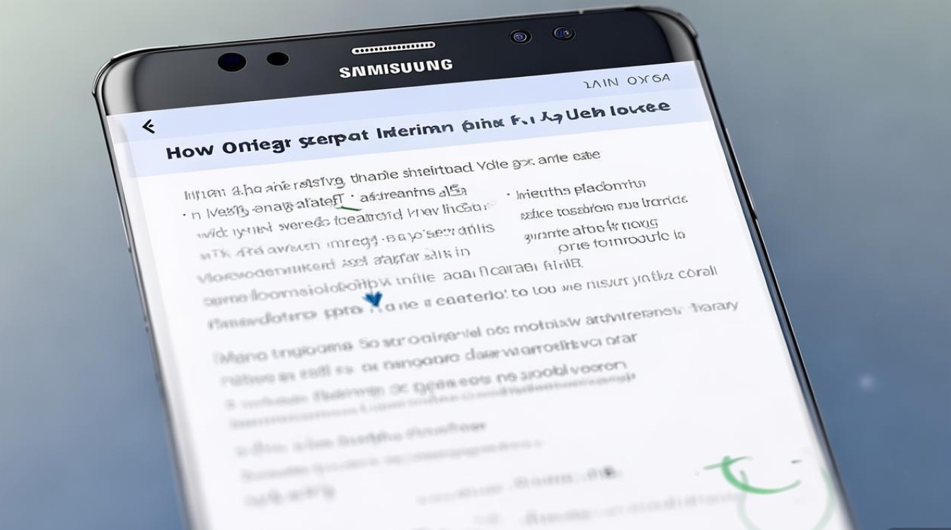 三星Note5卸载软件总失败？彻底删除方法在这里