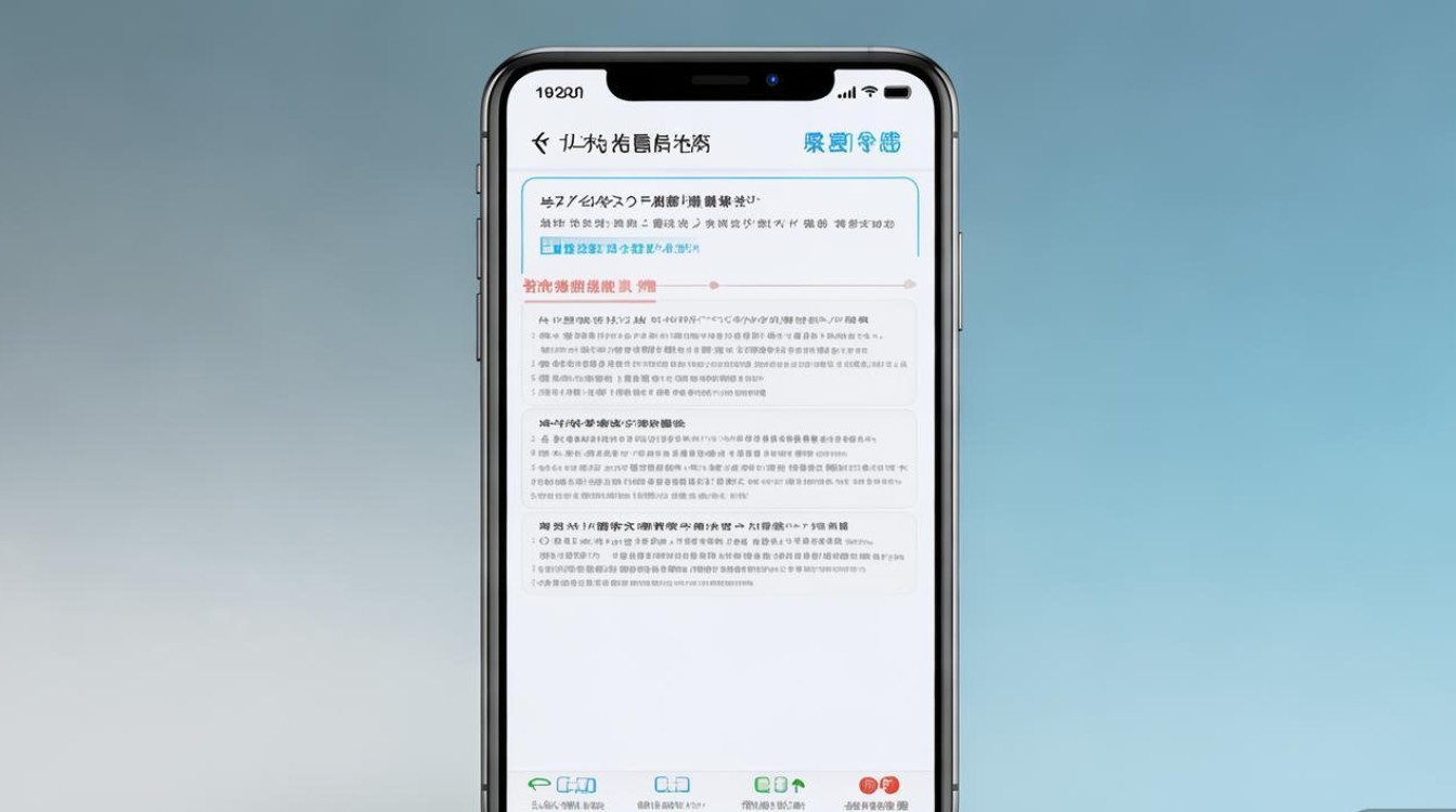 微信消息显示已发对方却没收到？发送失败怎么办？
