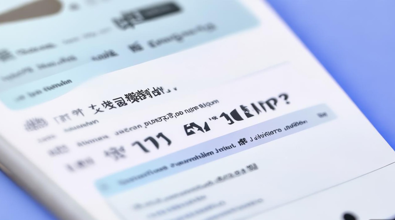 微信消息显示已发对方却没收到？发送失败怎么办？