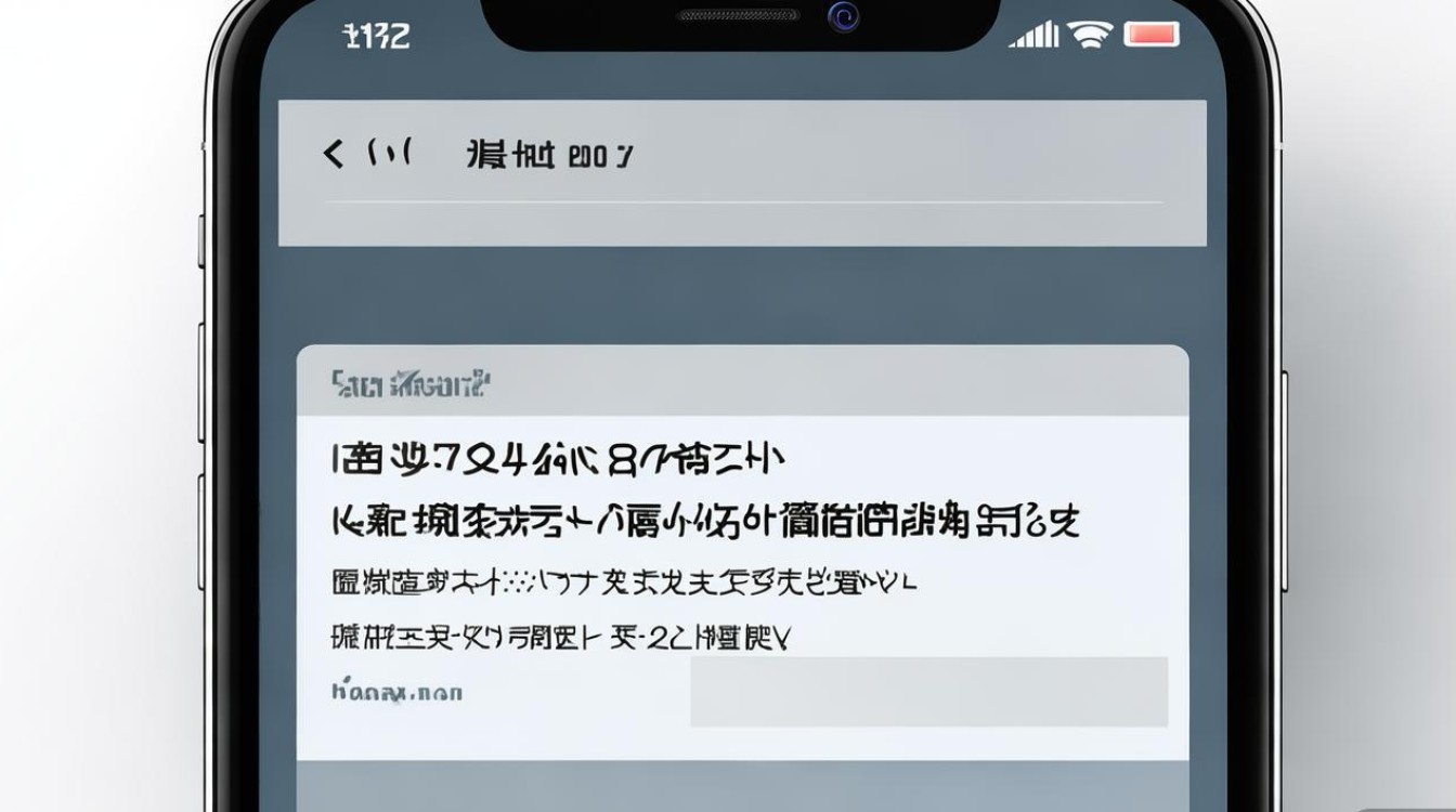 微信消息显示已发对方却没收到？发送失败怎么办？