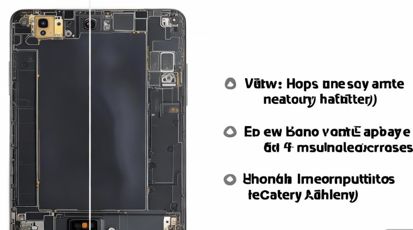 vivox5m换电池后不耐用?原因及解决方法是什么?
