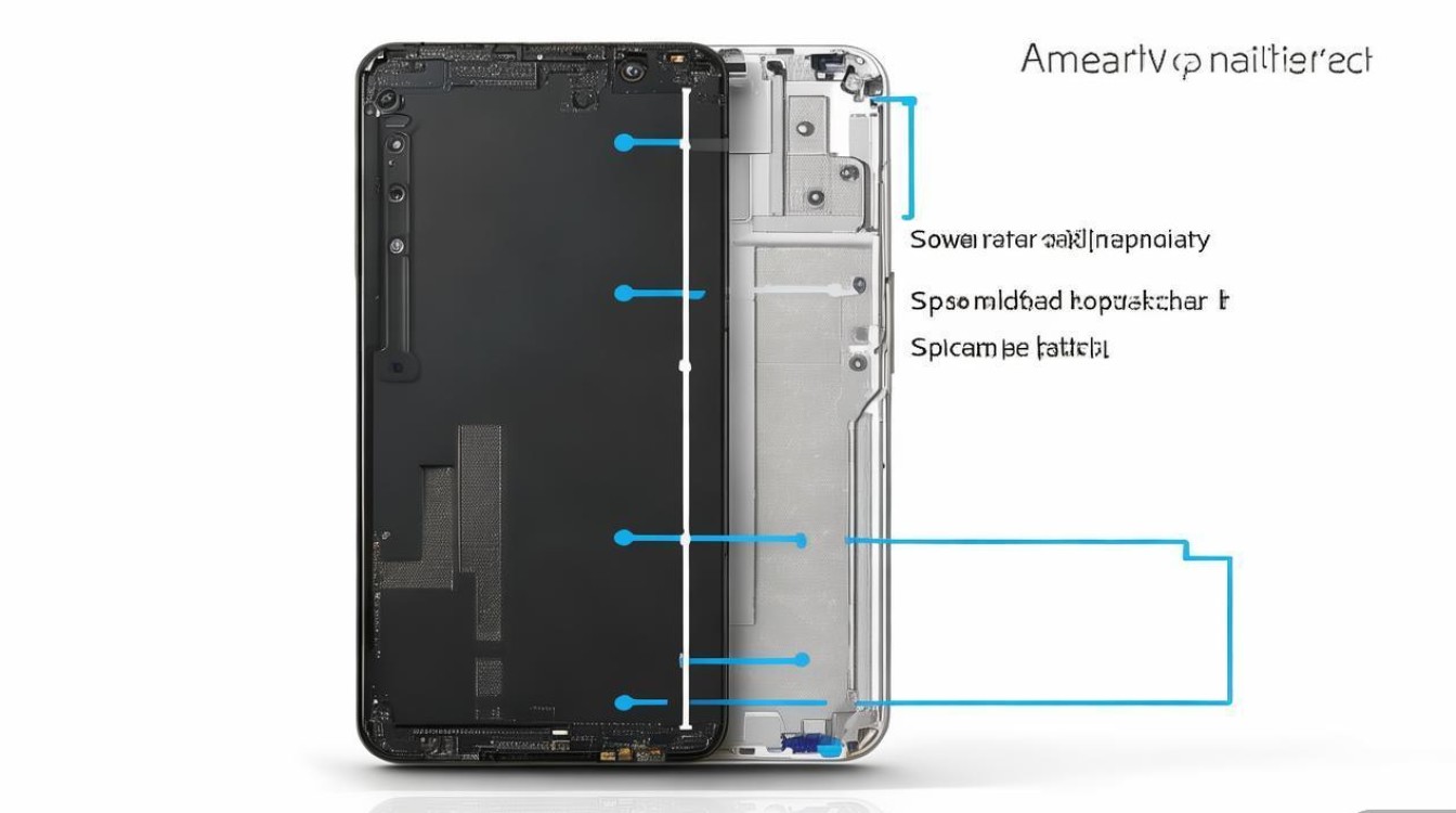 vivox5m换电池后不耐用?原因及解决方法是什么?