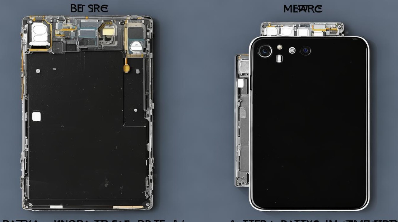 vivox5m换电池后不耐用?原因及解决方法是什么?