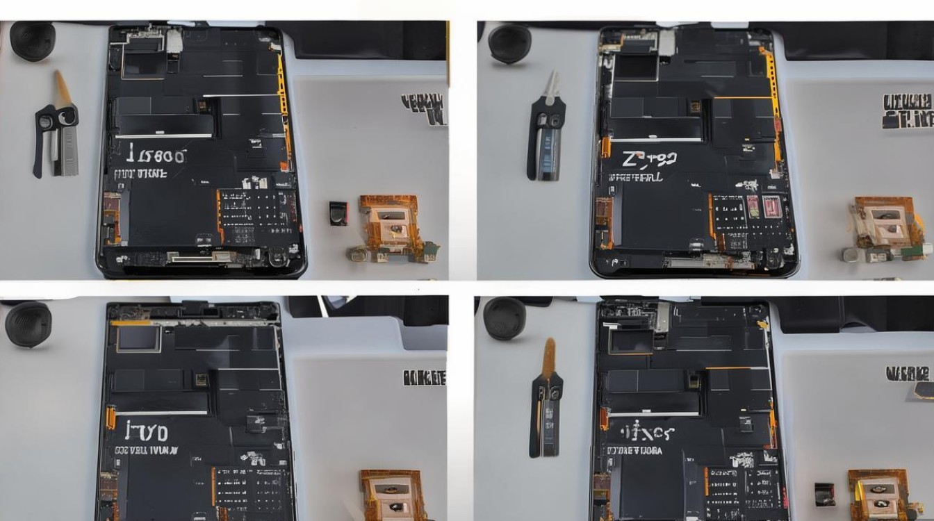 vivox5m手机怎么换电池?自己动手更换教程和注意事项