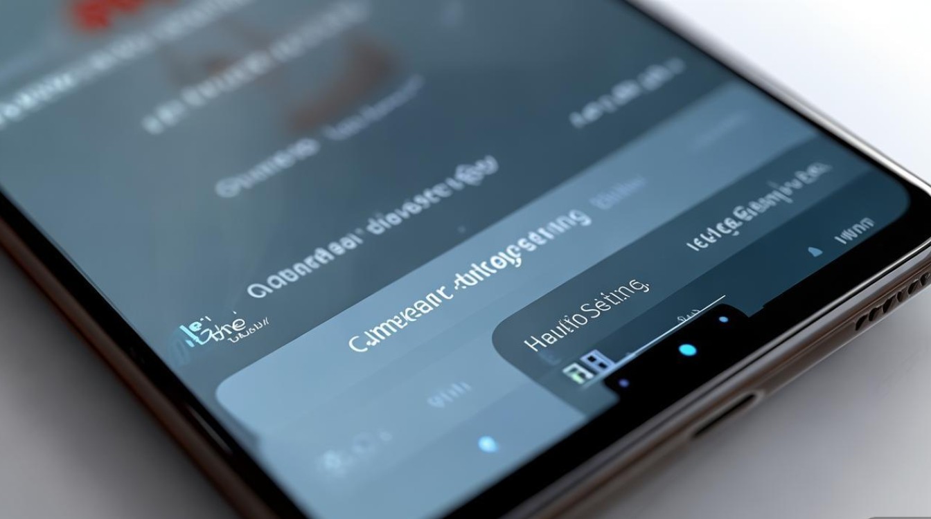 华为Mate40 Pro拍照水印在哪设置？开启方法是什么？