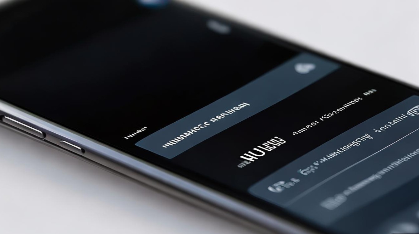 华为Mate40 Pro拍照水印在哪设置？开启方法是什么？