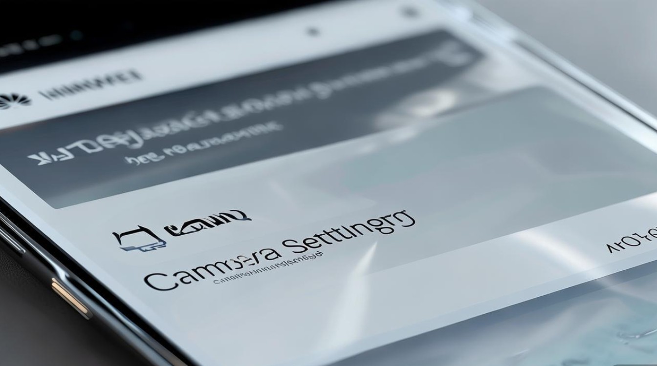 华为Mate40 Pro拍照水印在哪设置？开启方法是什么？