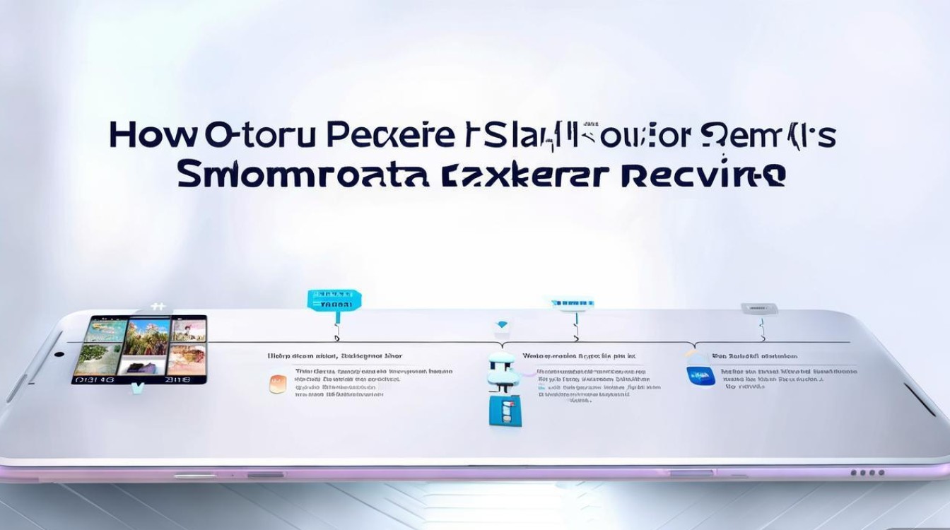 VIVOX5Max误删文件怎么找回？内存卡数据恢复方法有哪些？