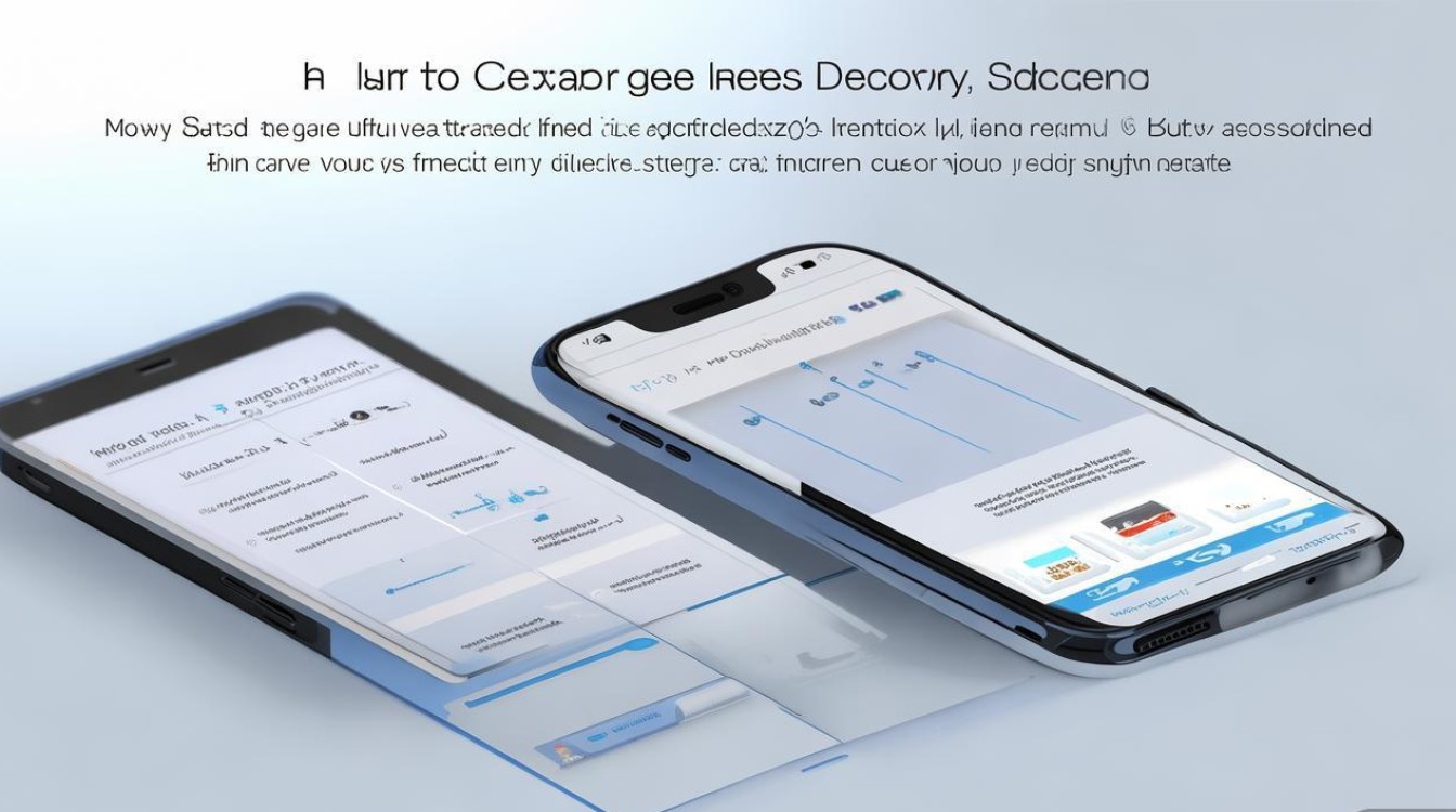 VIVOX5Max误删文件怎么找回？内存卡数据恢复方法有哪些？