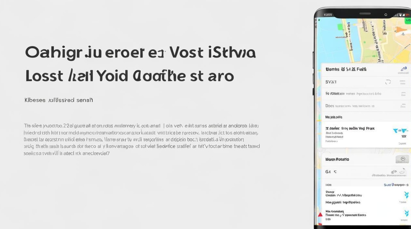 vivox5max丢失后如何通过定位功能找回手机位置?