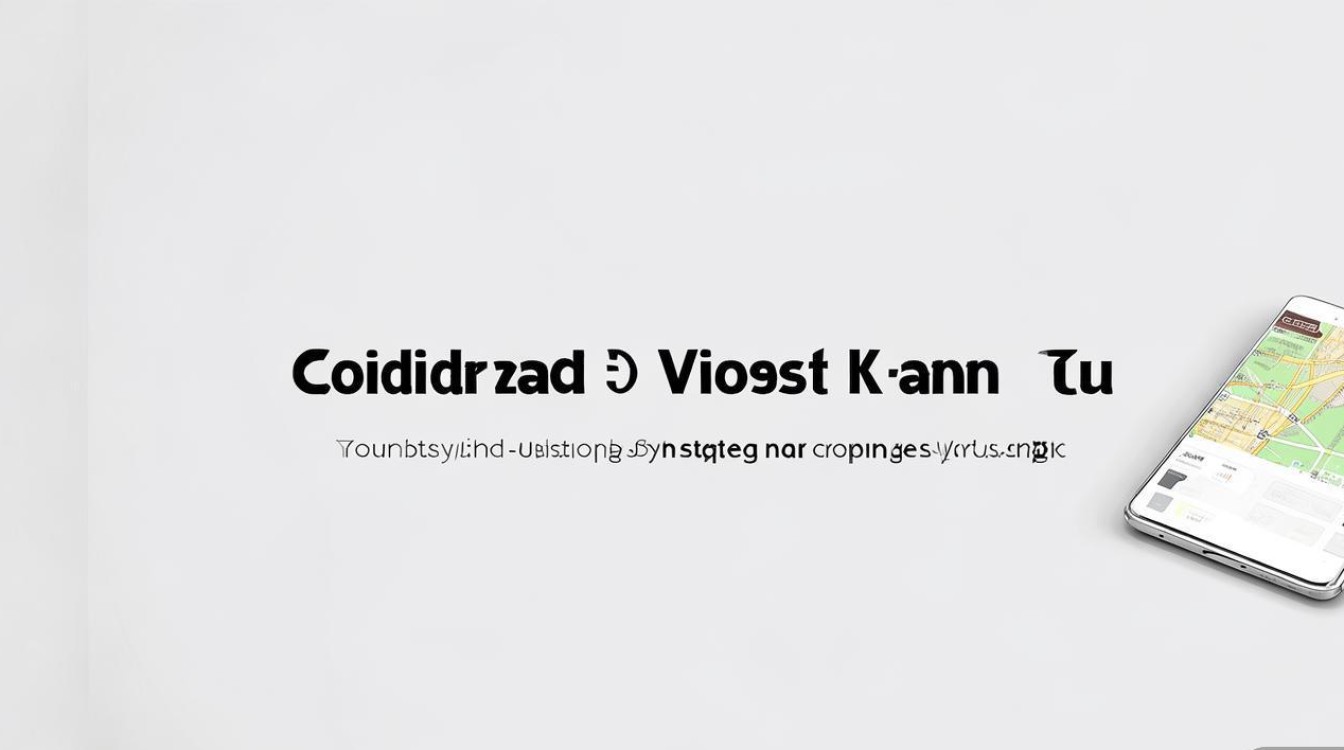 vivox5max丢失后如何通过定位功能找回手机位置?