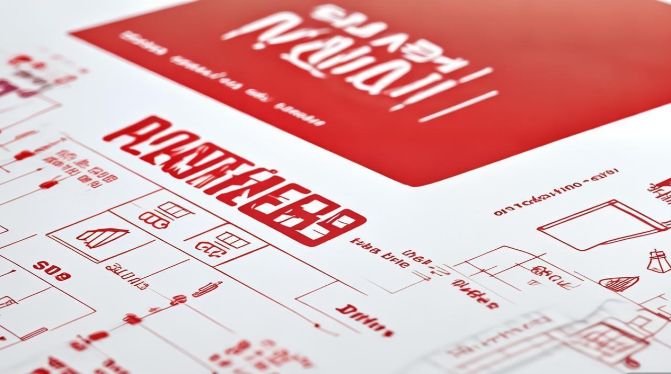 淘宝双十一退款规则具体是怎样的?详细步骤是什么?