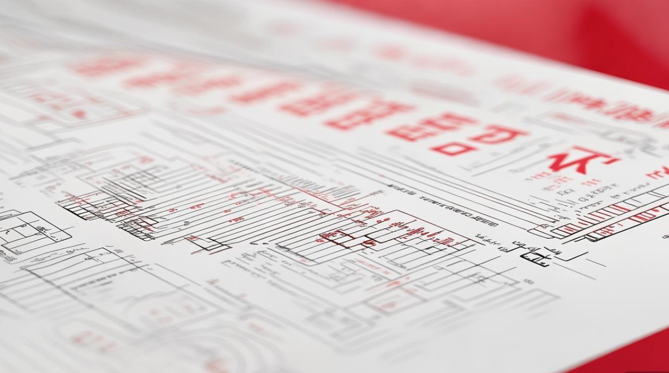 淘宝双十一退款规则具体是怎样的?详细步骤是什么?