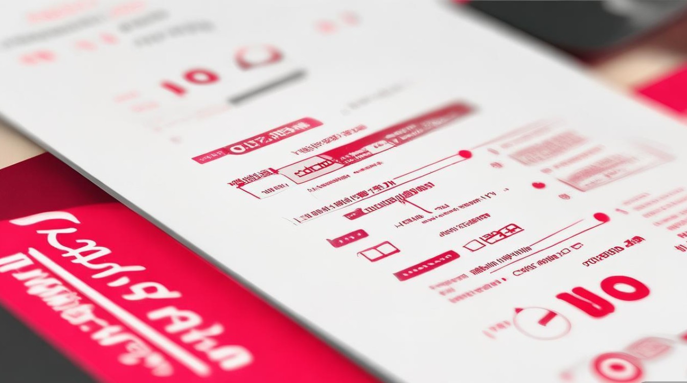 淘宝双十一退款规则具体是怎样的?详细步骤是什么?