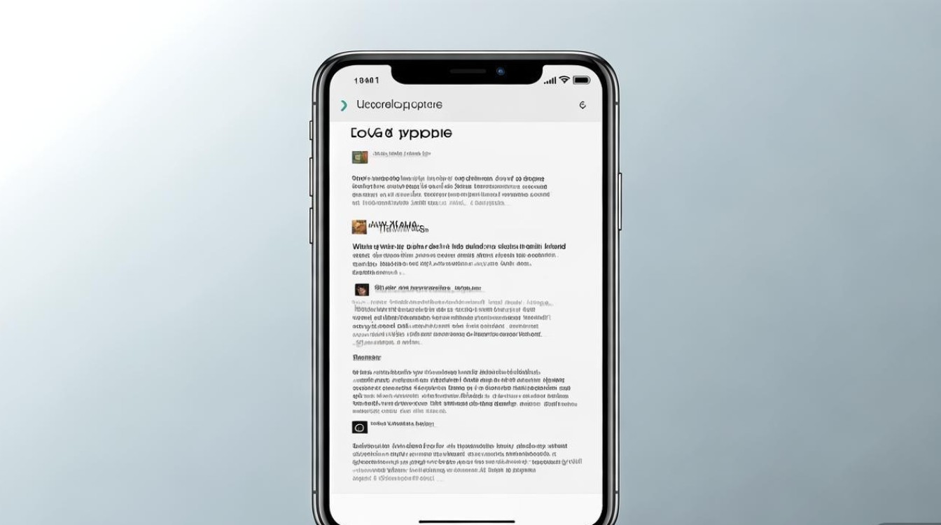 手机语玩怎么关闭手机号找到我?关闭方法分享