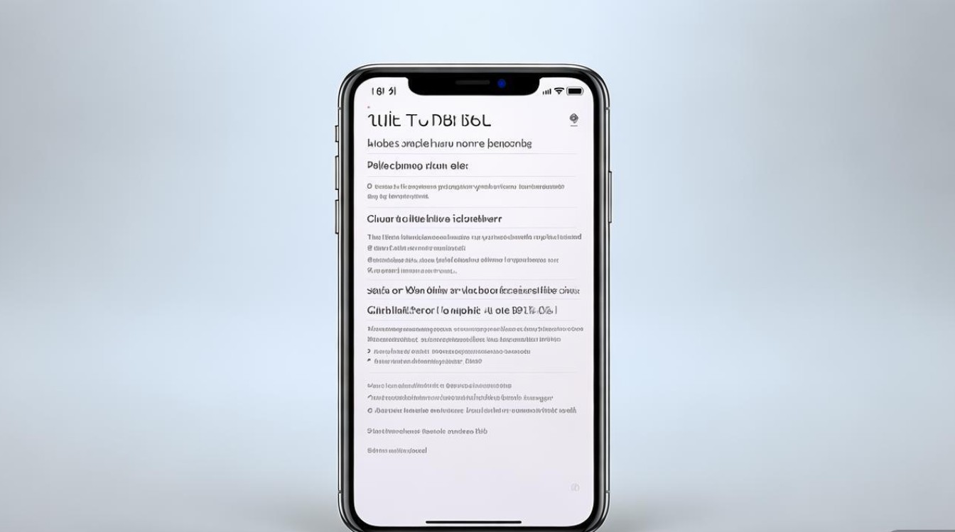 手机语玩怎么关闭手机号找到我?关闭方法分享