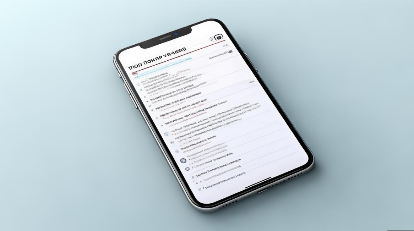 手机语玩怎么关闭手机号找到我?关闭方法分享