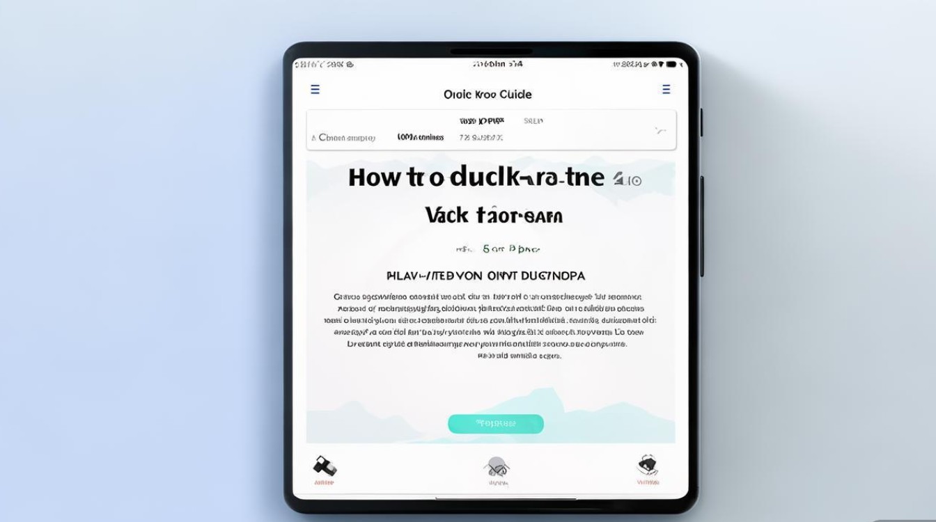 oppo手机不小心掉了,有什么方法能快速找回来吗?