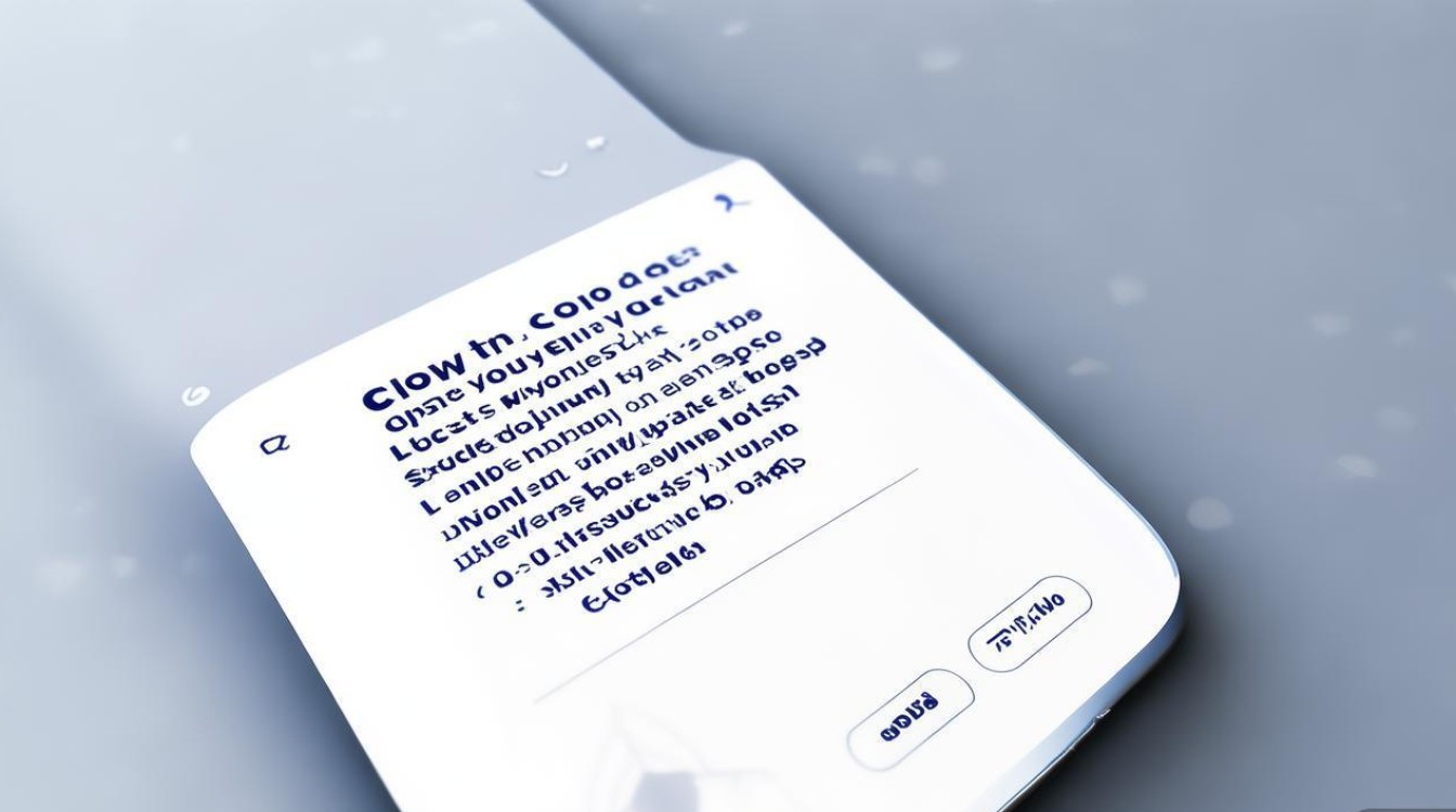 oppo手机不小心掉了,有什么方法能快速找回来吗?