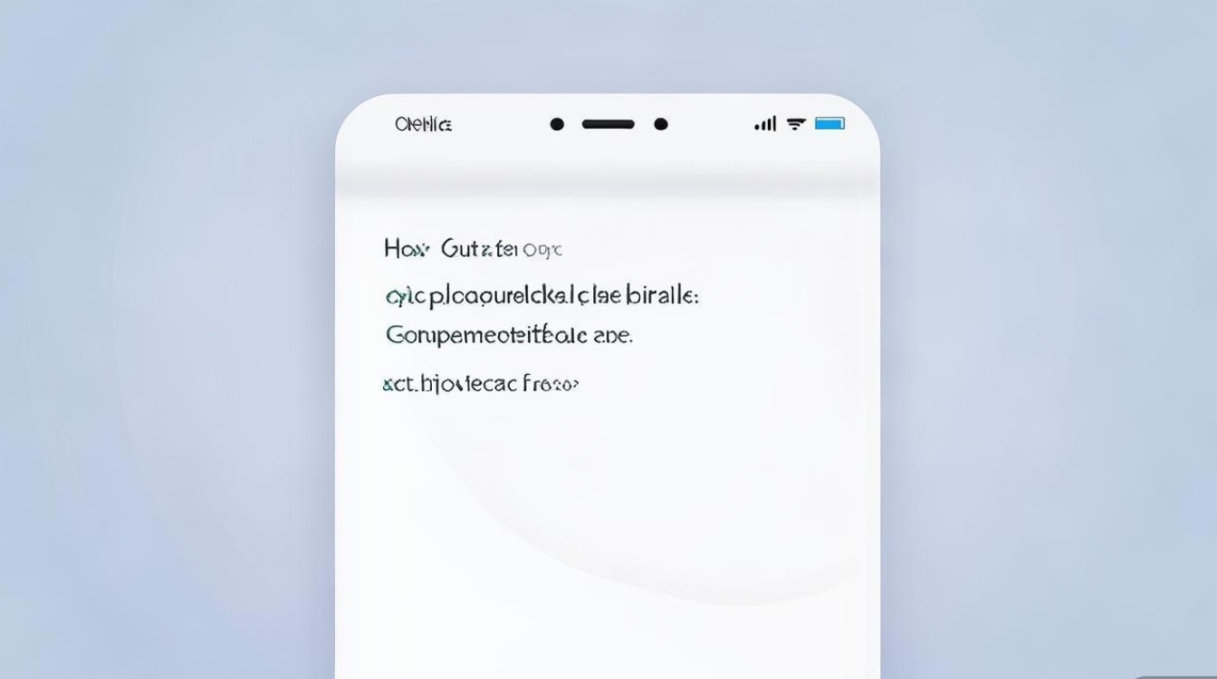 oppo手机不小心掉了,有什么方法能快速找回来吗?