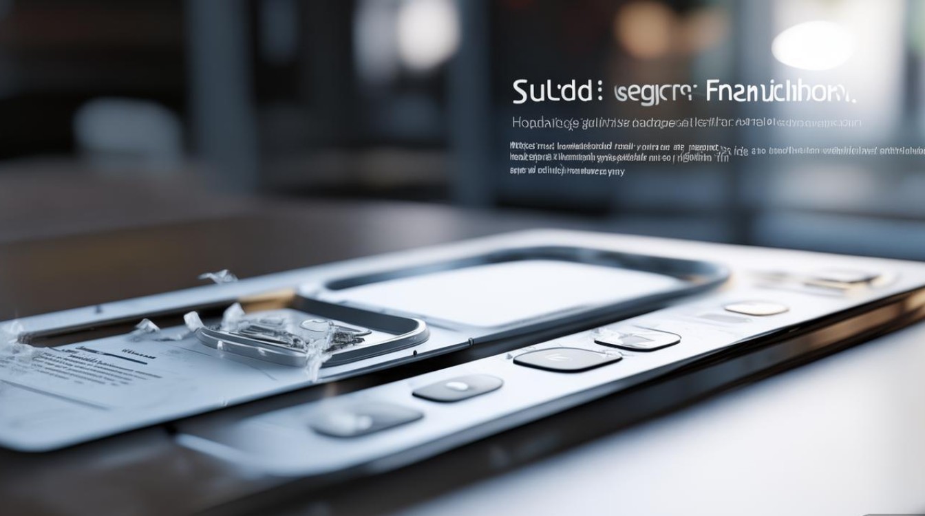 华为充电头突然坏了怎么办?临时应急妙招有哪些?