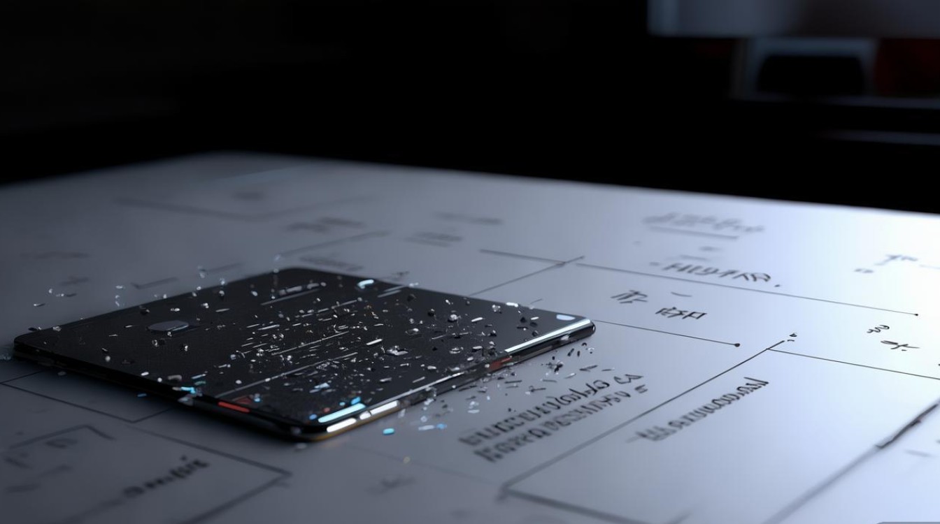 华为充电头突然坏了怎么办?临时应急妙招有哪些?