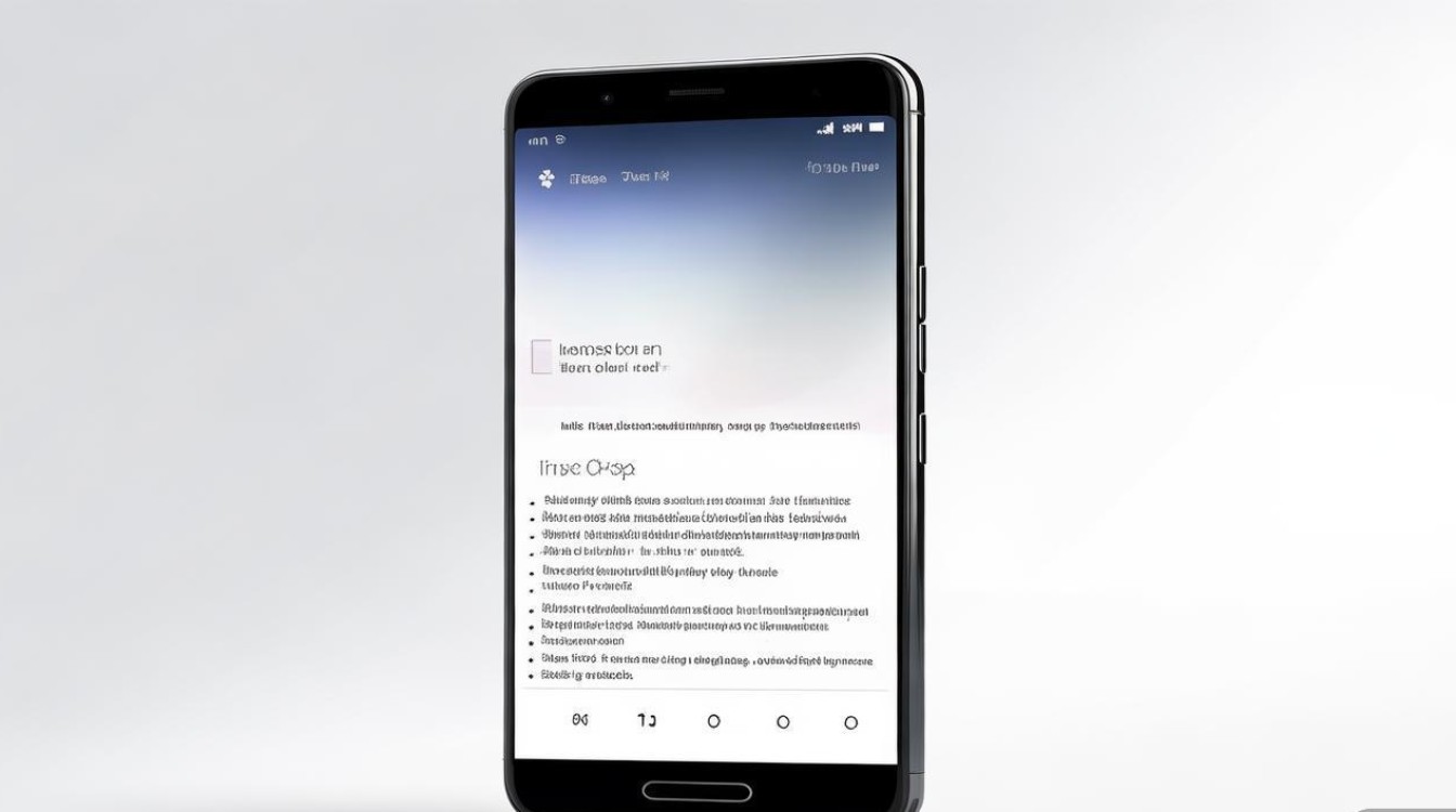 oppo手机怎么计时?具体步骤是什么?