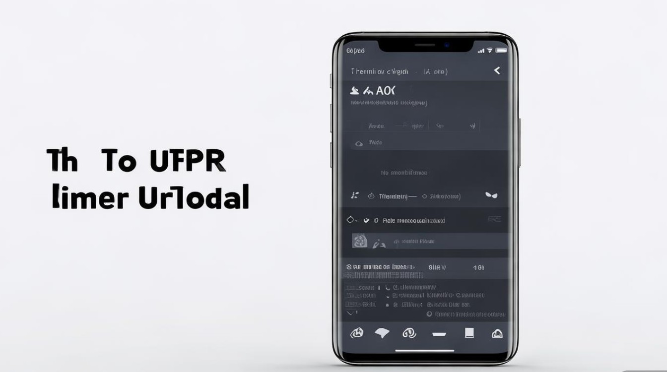 oppo手机怎么计时?具体步骤是什么?