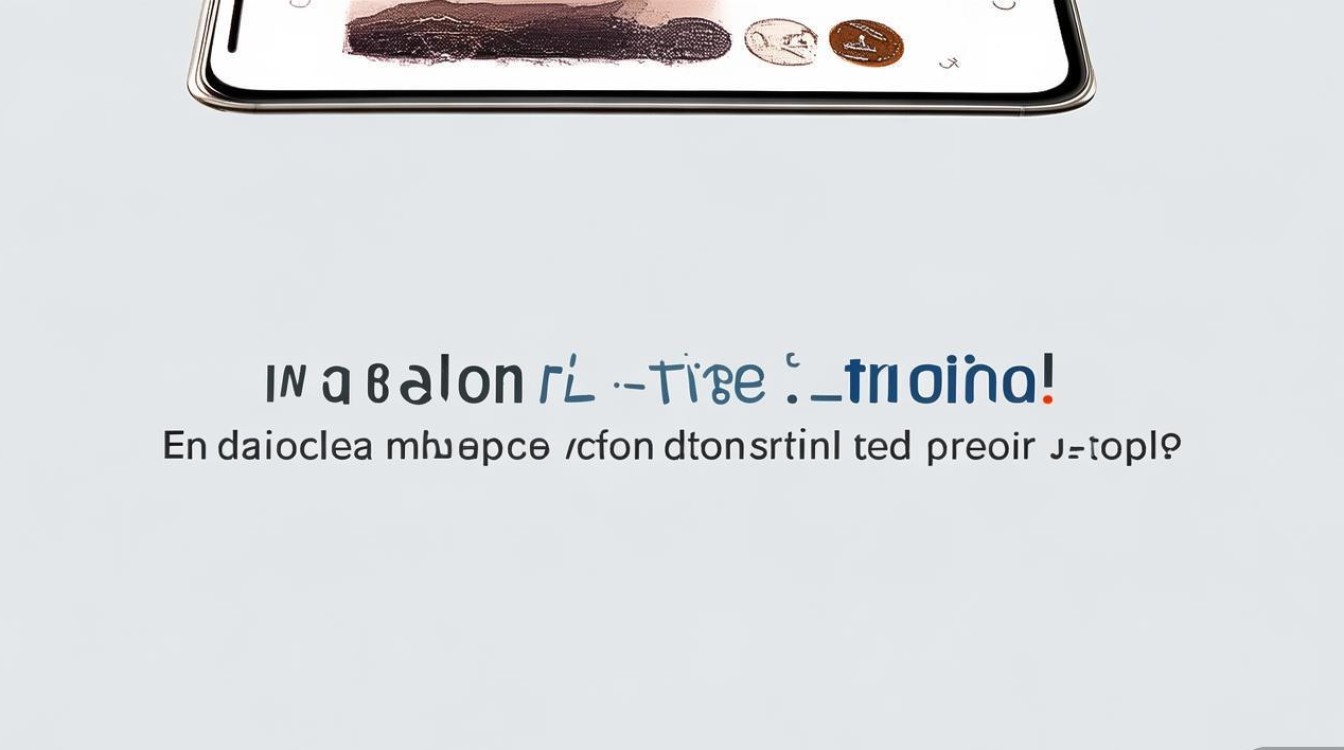 oppo手机怎么计时?具体步骤是什么?