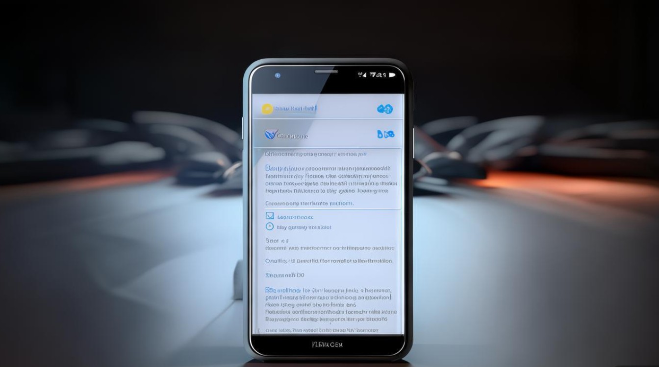 vivox5max信号总连不上?教你3步快速解决!