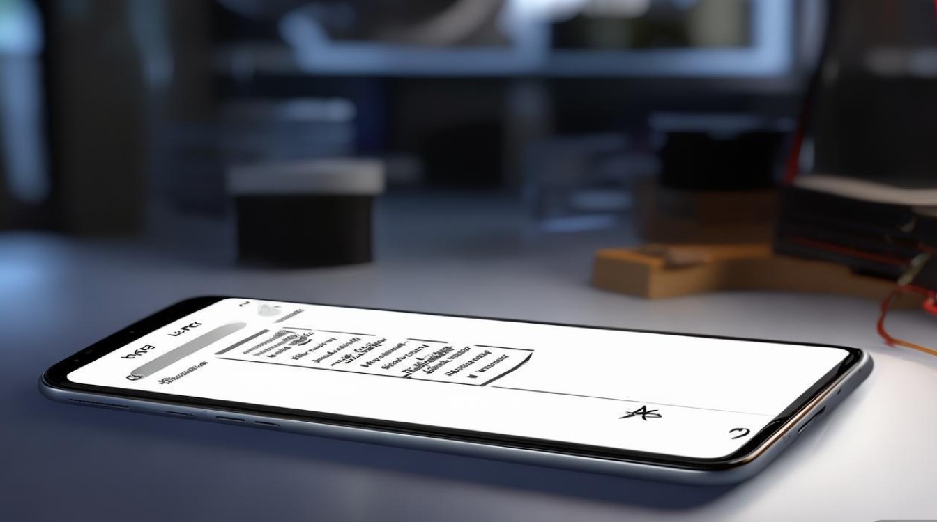 vivox5max信号总连不上?教你3步快速解决!