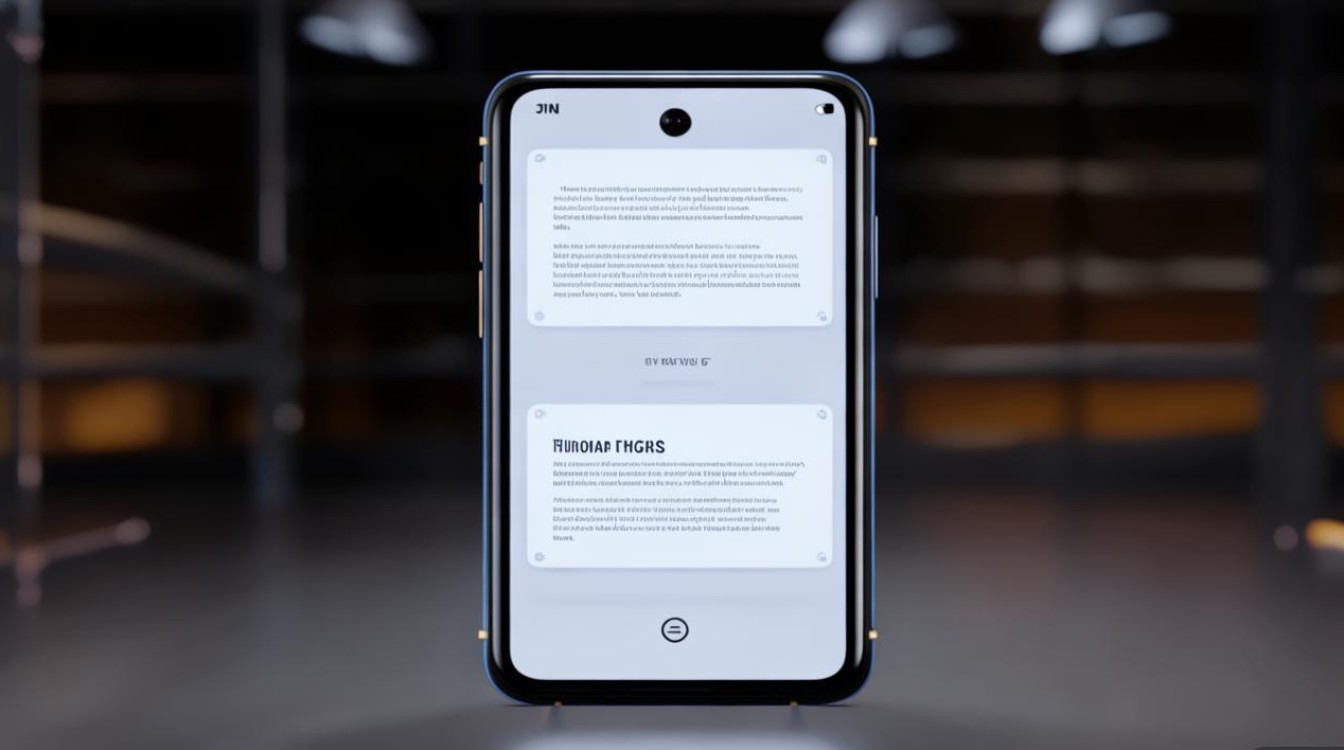 vivox5max信号总连不上?教你3步快速解决!