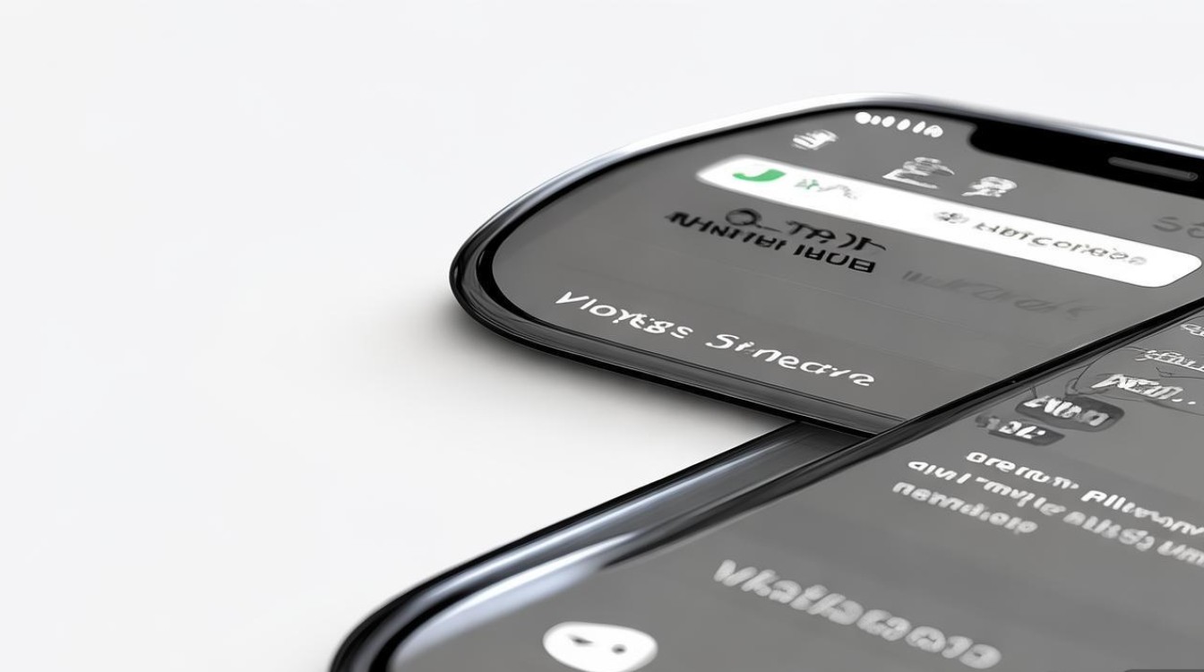 苹果7怎么改震动模式？设置步骤是什么？