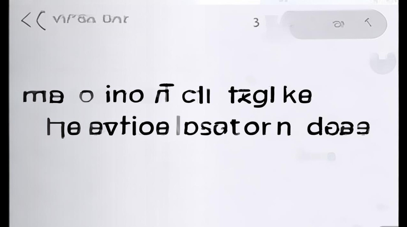 苹果7怎么改震动模式？设置步骤是什么？