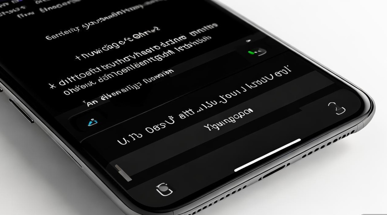 苹果7怎么改震动模式？设置步骤是什么？