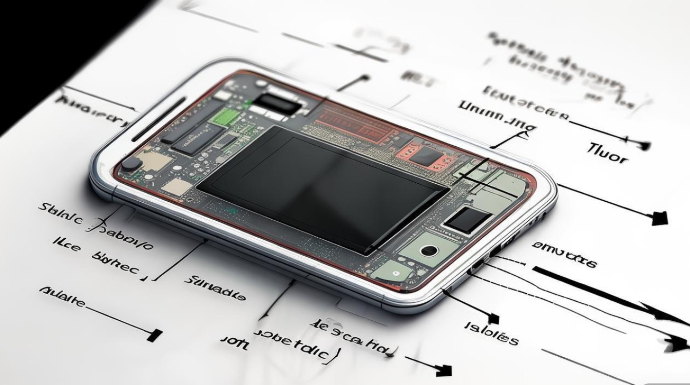 华为充电后无法开机是什么原因导致的？