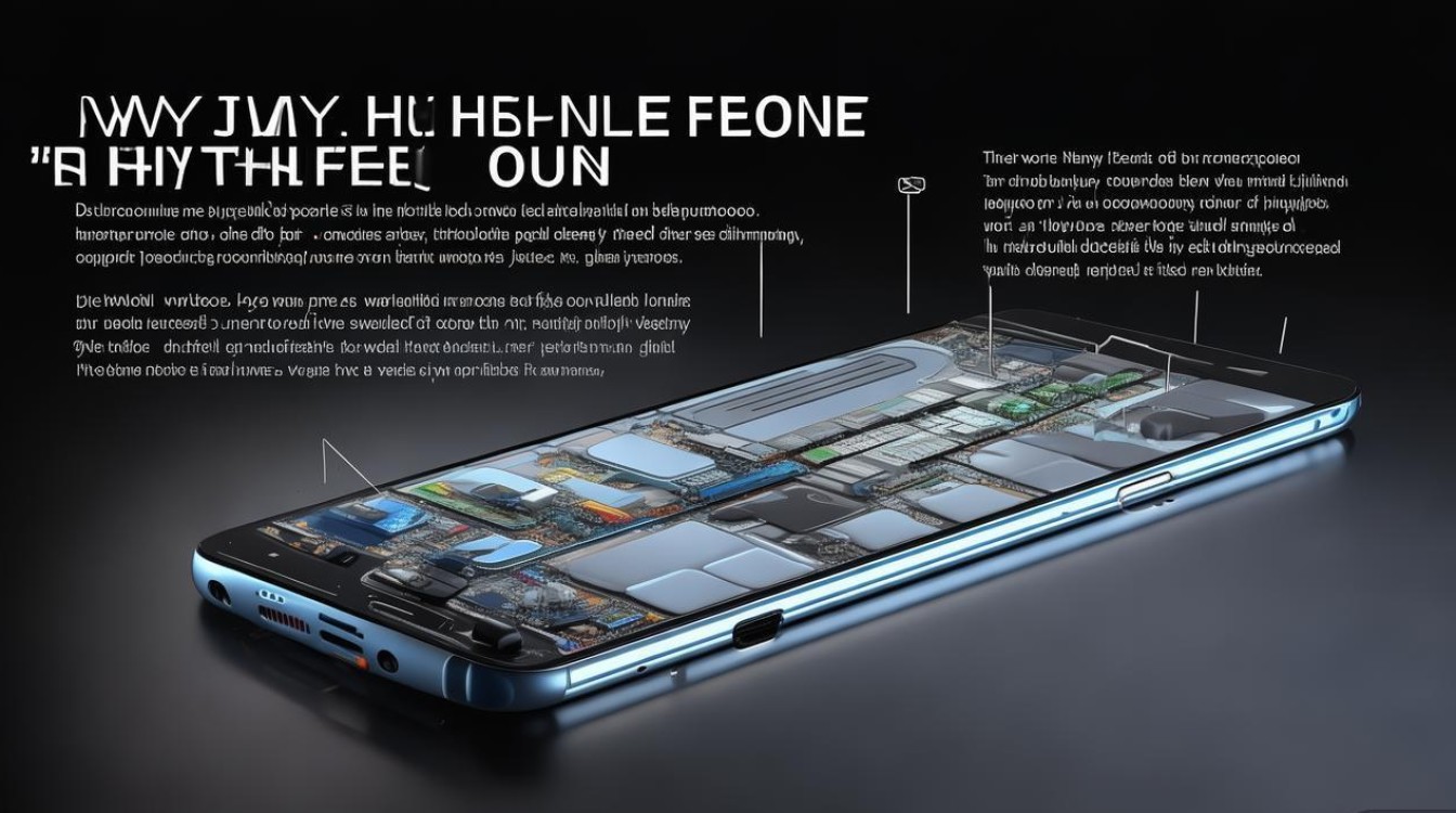 华为充电后无法开机是什么原因导致的？