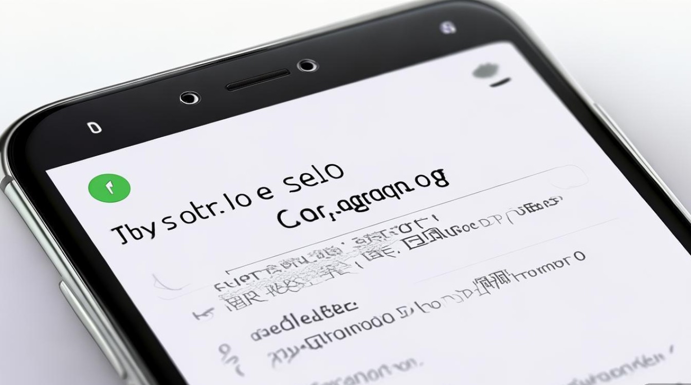 oppo手机怎么设置语言？系统语言切换步骤详解