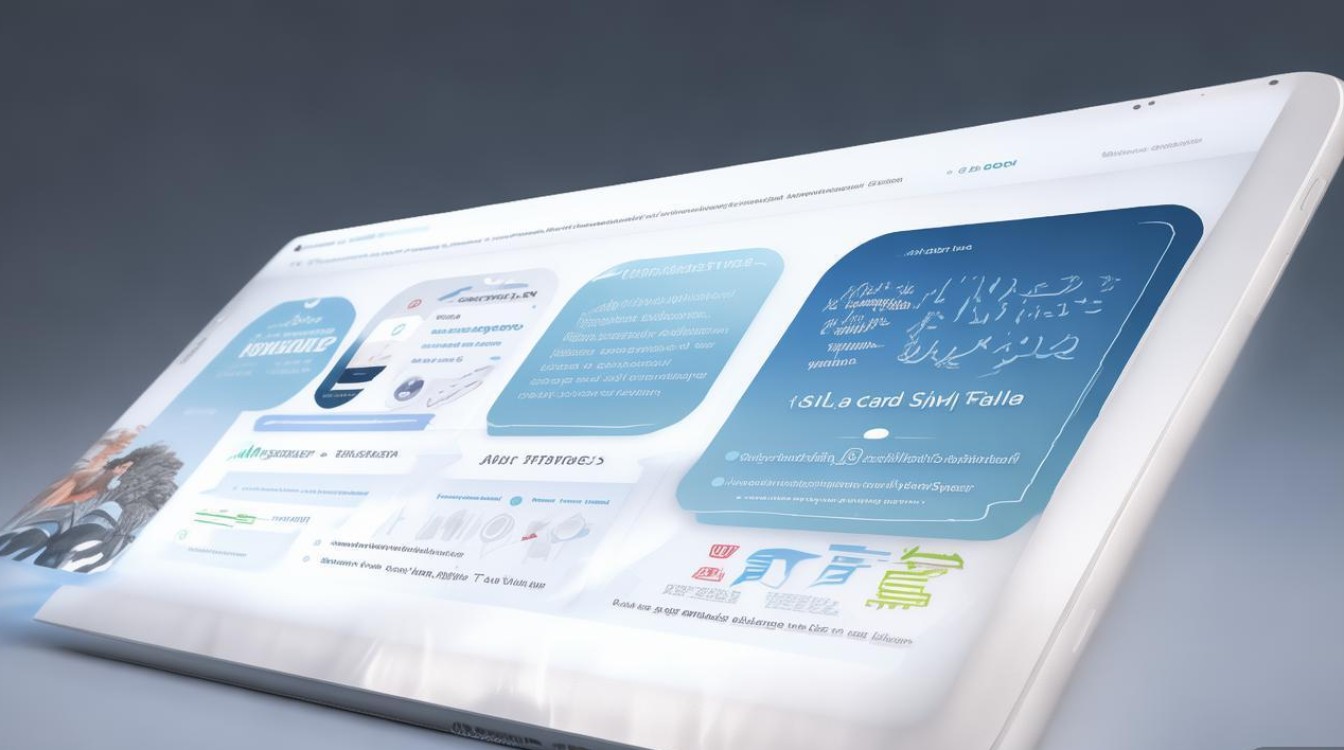 苹果7怎么改信号格？教你三招轻松提升信号强度