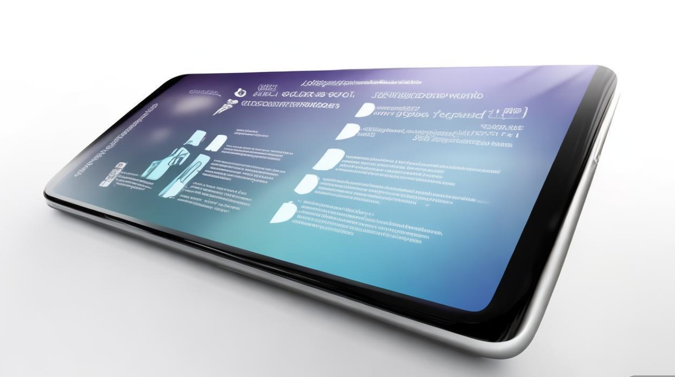 苹果7怎么改信号格？教你三招轻松提升信号强度