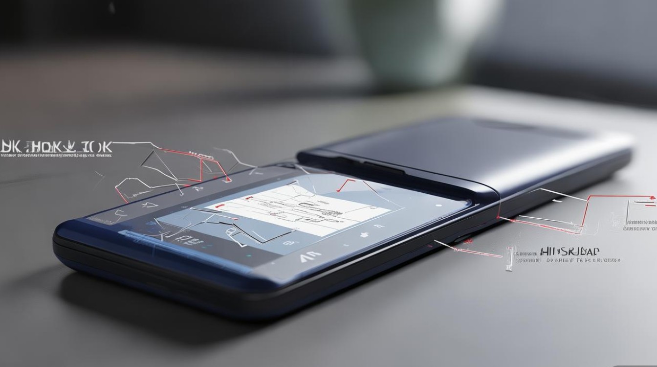 华为充电宝怎么用?新手必看说明书步骤指南