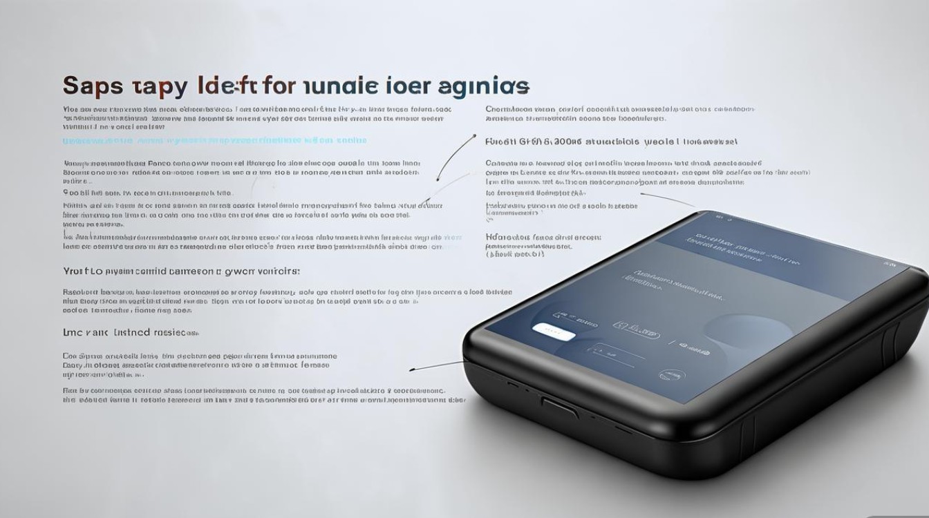 华为充电宝怎么用?新手必看说明书步骤指南